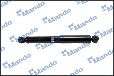 Amortisseur MANDO MSS021218
