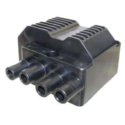 Bobine d'allumage GAUSS GC4905