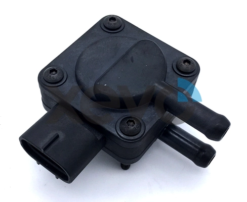 Capteur, pression des gaz échappement XEVO XMS7259