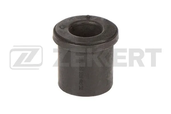 Coussinet de palier, stabilisateur ZEKKERT GM-1830