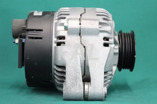 Alternateur FAL Anlasser- und Lichtmaschinenservice F000400/2