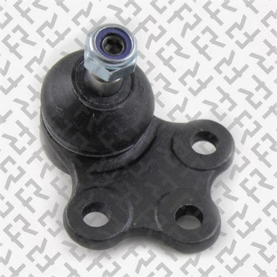 Rotule de suspension FR REDAELLI 5-79
