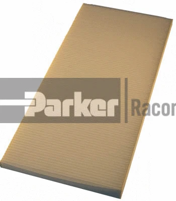 Filtre, air de l'habitacle PARKER RACOR PFA5628