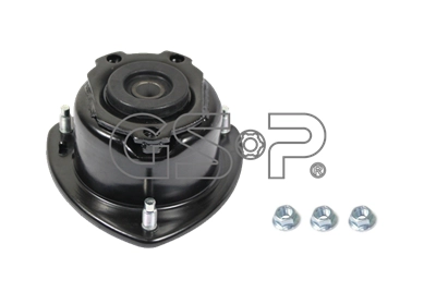 Kit de réparation, coupelle de suspension GSP-BR 530328S