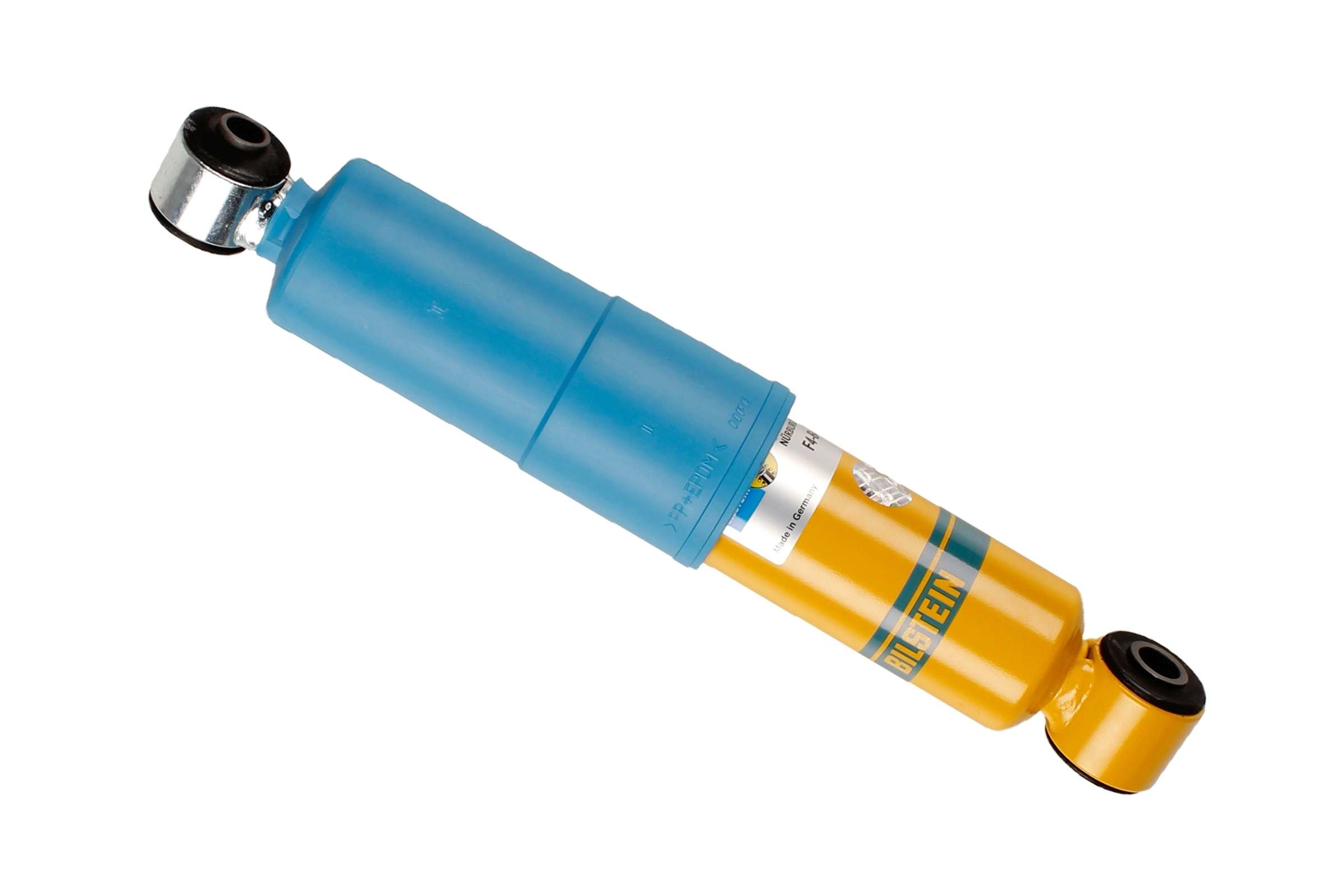 Amortisseur BILSTEIN 24-016247