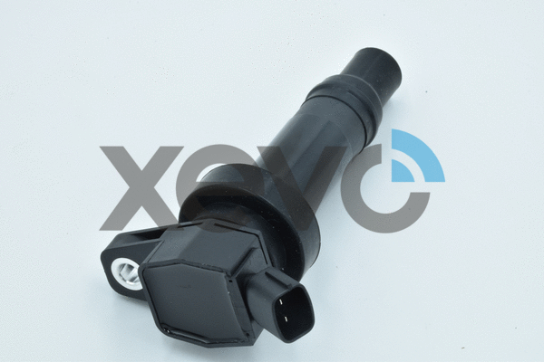 Bobine d'allumage XEVO XIG5327