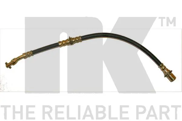 Flexible de frein NK 854580