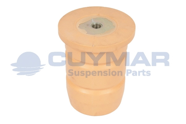 Butée élastique, suspension CUYMAR 4802950