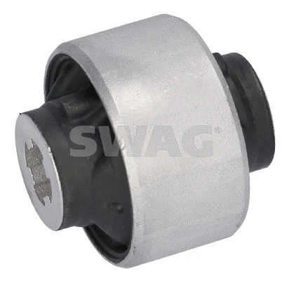 Suspension, bras de liaison SWAG 33 10 8300