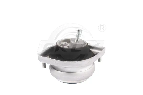 Support moteur FREY 802900801