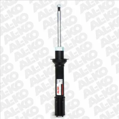 Amortisseur AL-KO 304183