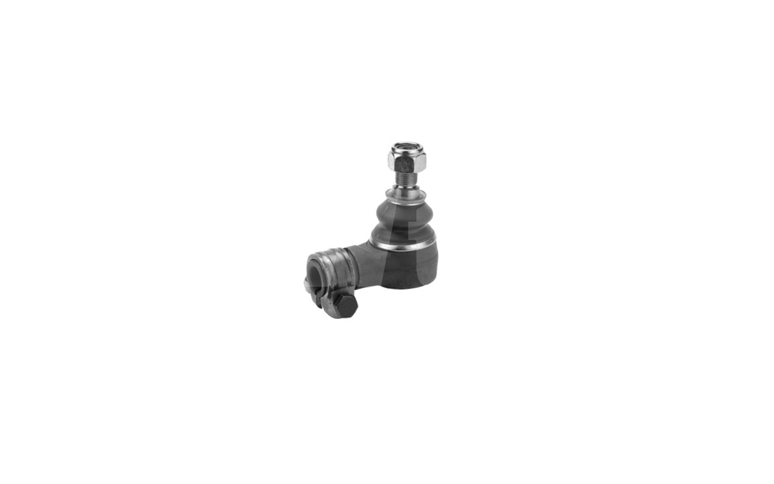 Rotule de barre de connexion Wti Automotive A421613