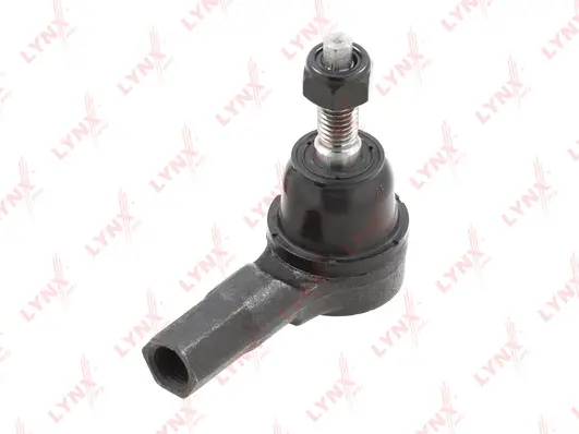 Rotule de barre de connexion LYNXAUTO C4436LR