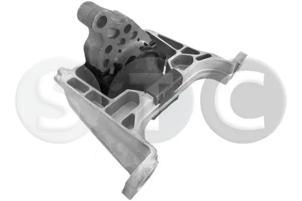 Support moteur STC T423285