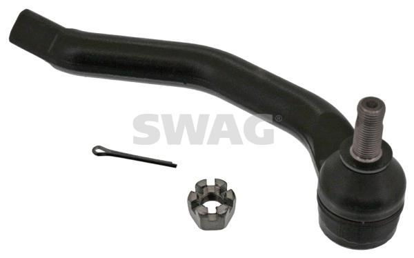 Rotule de barre de connexion SWAG 85 94 2227