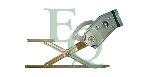 Lève-vitre EQUAL QUALITY 010180