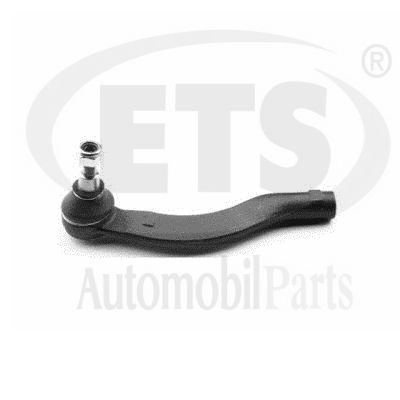Rotule de barre de connexion ETS 02.TR.250