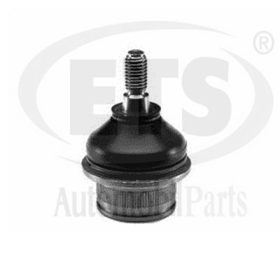Rotule de suspension ETS 04.BJ.446