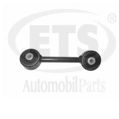 Support moteur ETS 01.ST.602