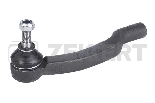 Rotule de barre de connexion ZEKKERT SN-2278