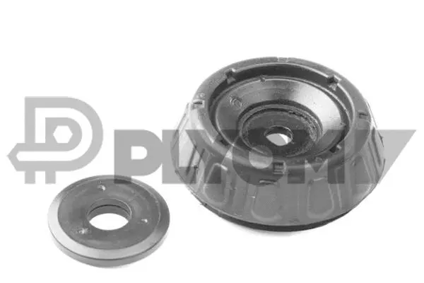 Coupelle de suspension PLYOM P752187