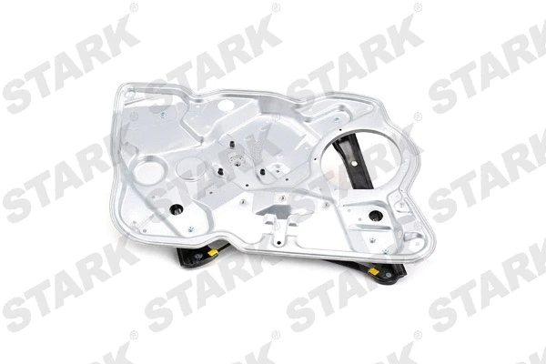 Lève-vitre Stark SKWR-0420213