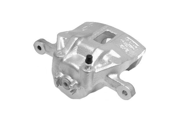 Étrier de frein TECDRIVE TET1147
