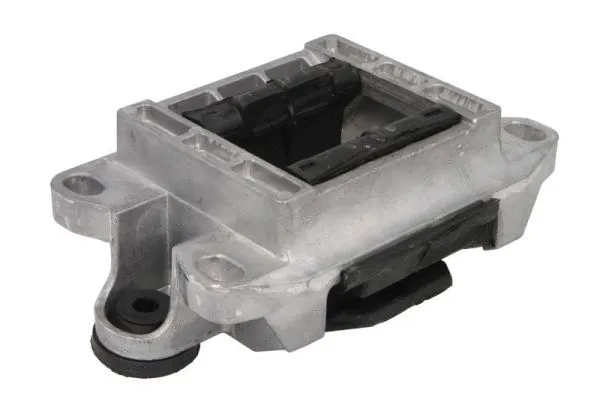 Support moteur REINHOCH RH11-4036