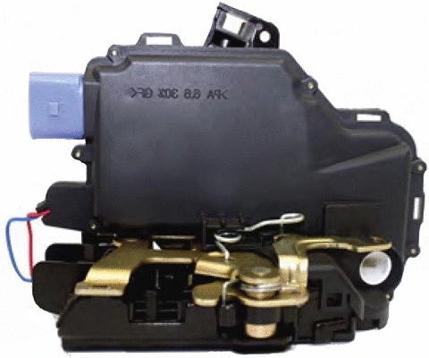 Serrure de porte FERRON TOP13610039