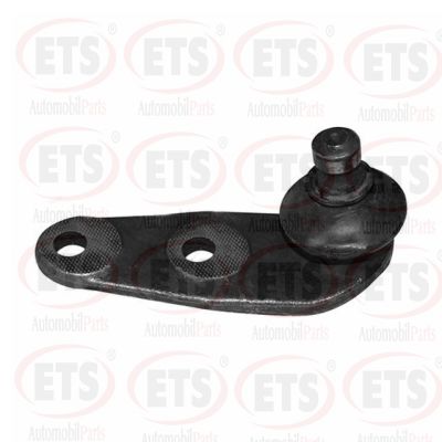 Rotule de suspension ETS 31.BJ.639