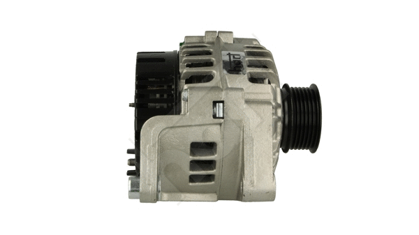 Alternateur HART 546 431