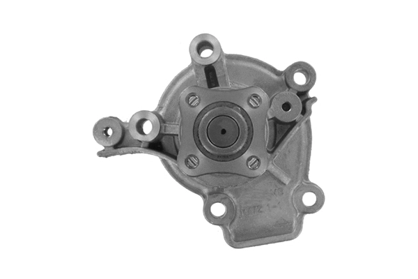 Pompe à eau, refroidissement du moteur SKF Brazil VKPC 95852