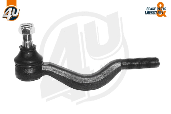 Rotule de barre de connexion 4U Autoparts A95705