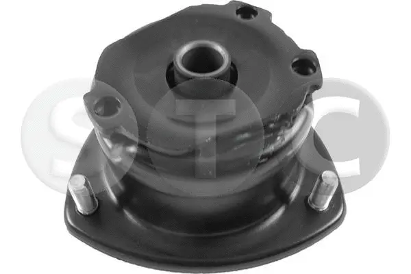 Suspension, amortisseur STC T423303