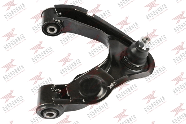 Bras de liaison, suspension de roue RODRUNNER TC-N-1138