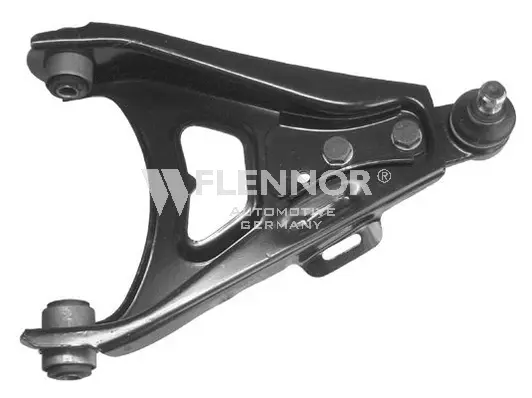 Bras de liaison, suspension de roue FLENNOR FL911-G