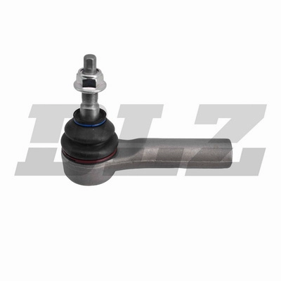 Rotule de barre de connexion DLZ TE9115