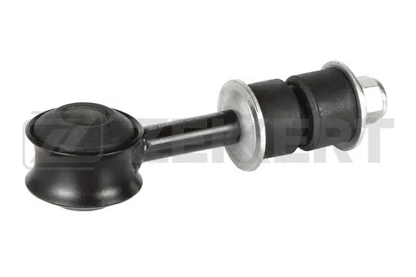 Entretoise/tige, stabilisateur ZEKKERT SS-1351