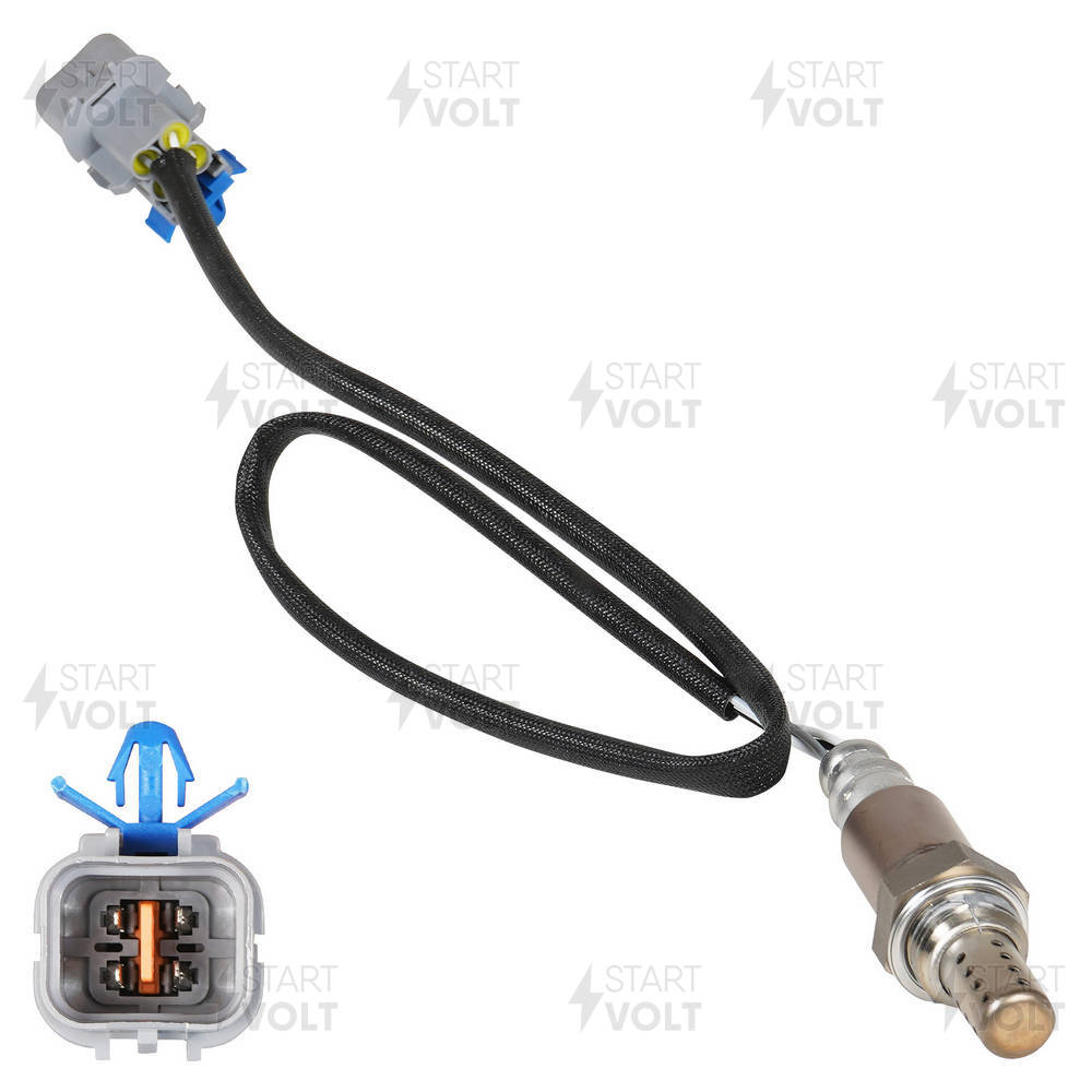 Sonde lambda STARTVOLT VS-OS 1118