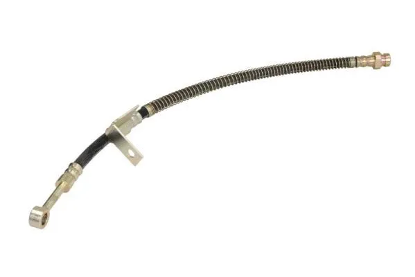 Flexible de frein ABE C80529ABE
