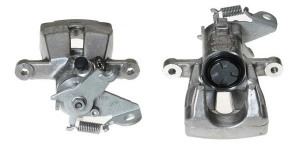Étrier de frein APC BS687172N