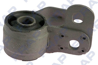 Suspension, bras de liaison FRAP FSB22087