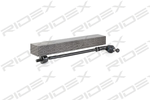 Barre de connexion RIDEX 284R0040