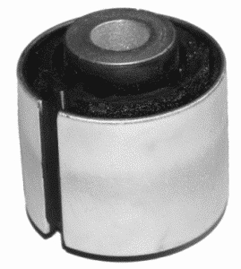 Suspension, bras de liaison BOGE 88-307-A