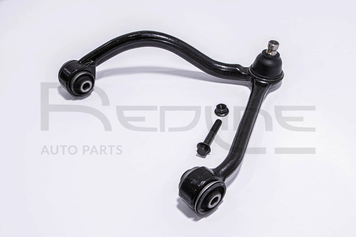 Bras de liaison, suspension de roue RED-LINE 40KI175