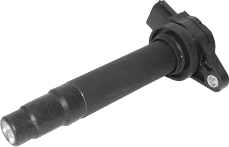 Bobine d'allumage GM B0085