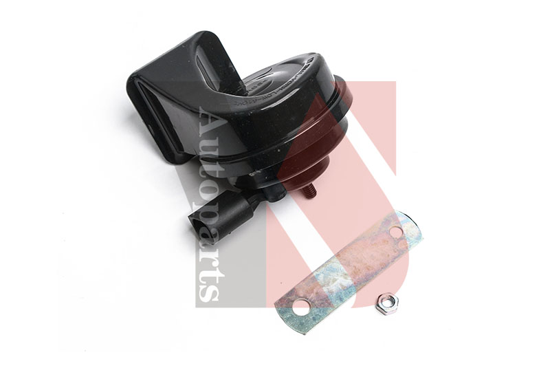 Avertisseur sonore YSPARTS YS-AH001