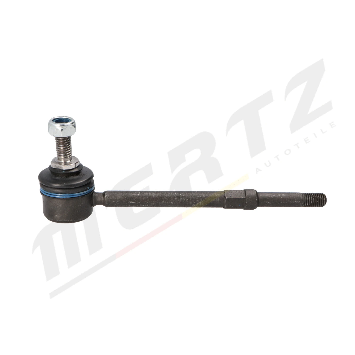 Entretoise/tige, stabilisateur MERTZ M-S0636