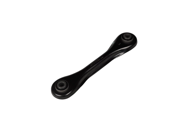 Bras de liaison, suspension de roue ZentParts Z24770