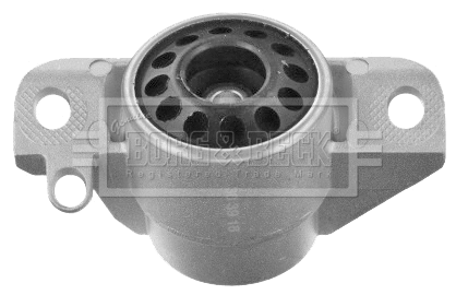 Coupelle de suspension BORG & BECK BSM5499